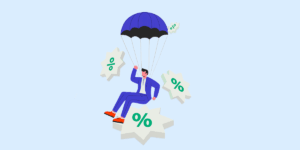 Floating Interest Rate: Meaning, Example & How It Works - appreciate