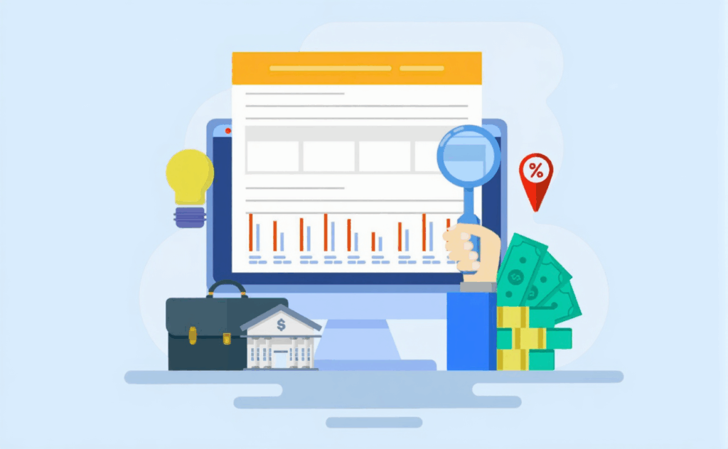 Indexation in Mutual Funds