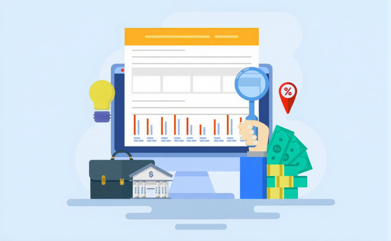 Indexation in Mutual Funds