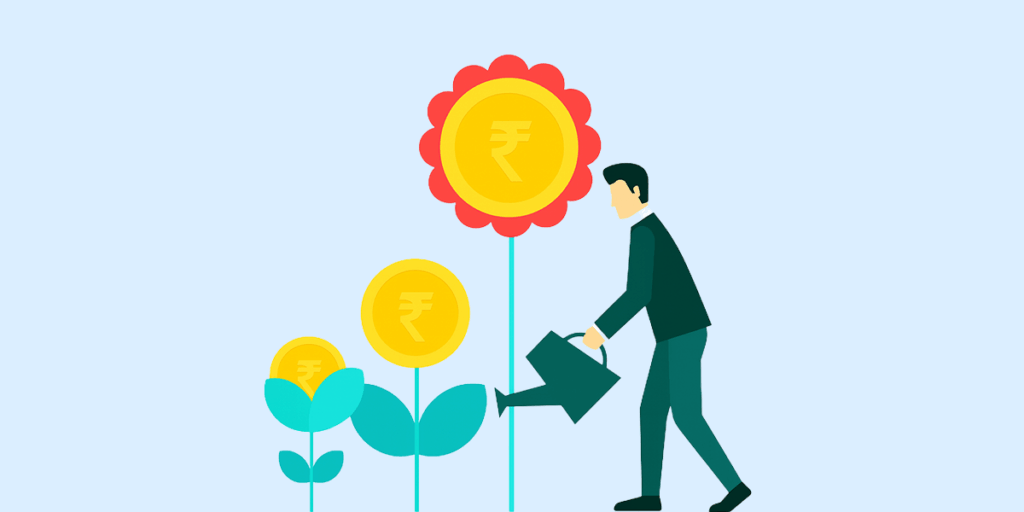 Return on Capital Employed