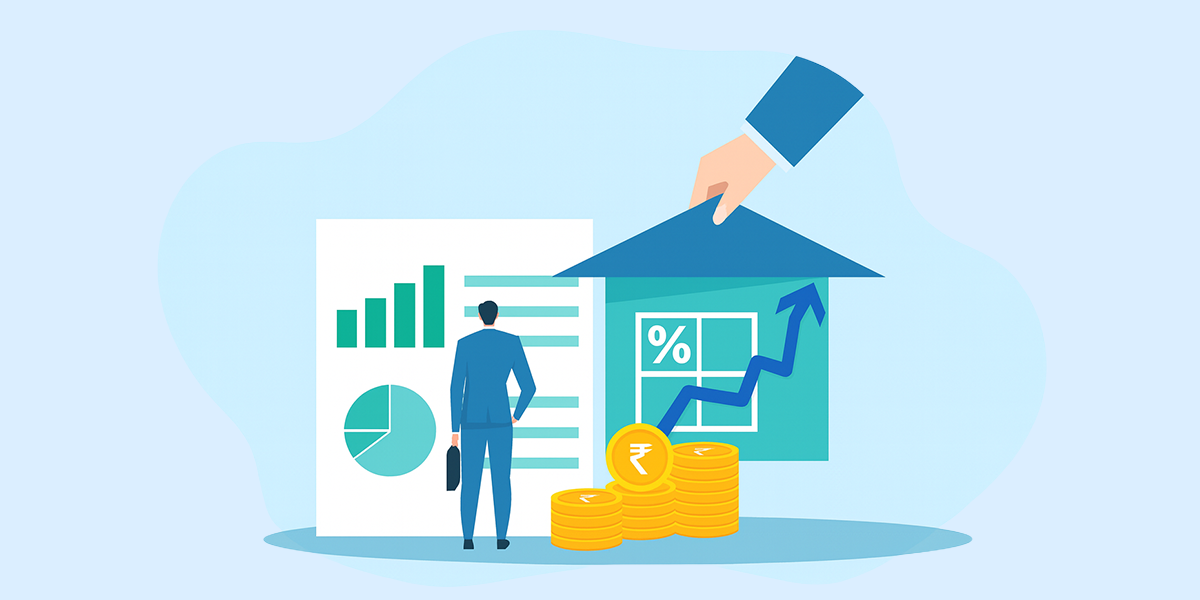 Real Estate Investment