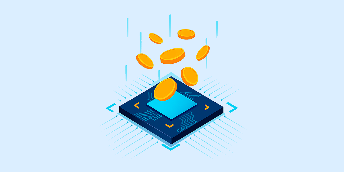 top 10 Blue-chip stocks in india