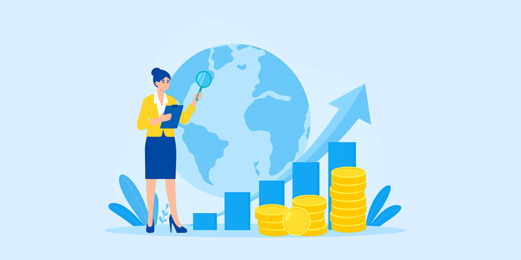 International Mutual Funds