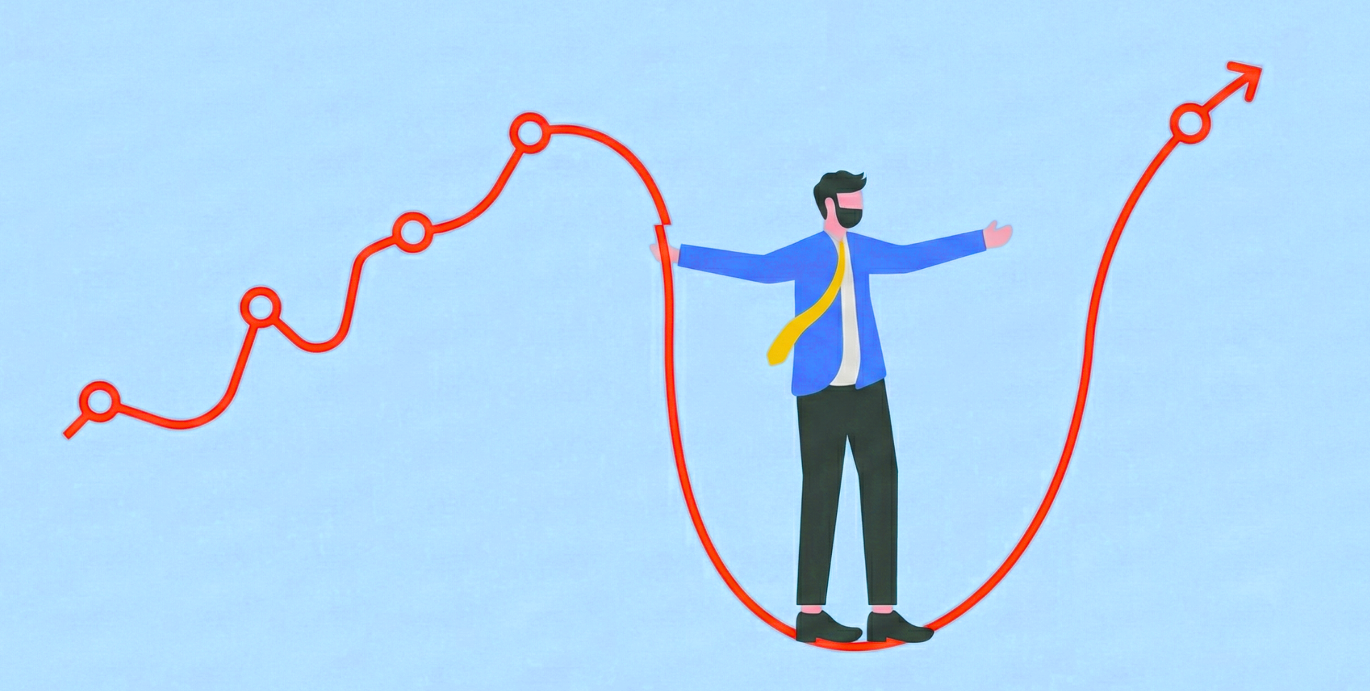 Invest in High-Volatility Stocks