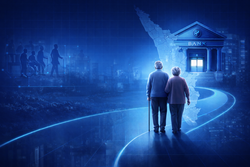 sevana pension scheme