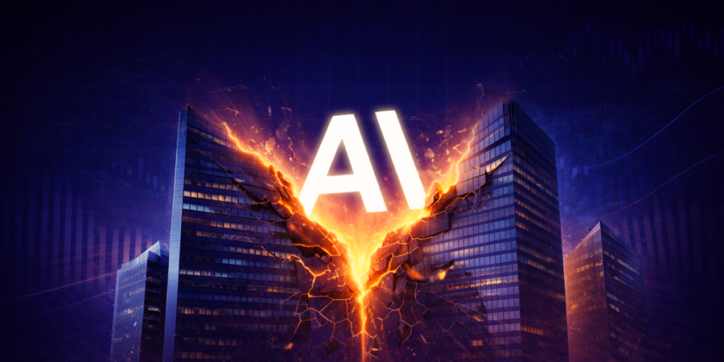 Anthropic AI Tool Impac