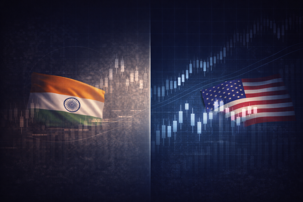 What is grey market?