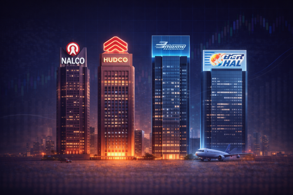 navratna company list