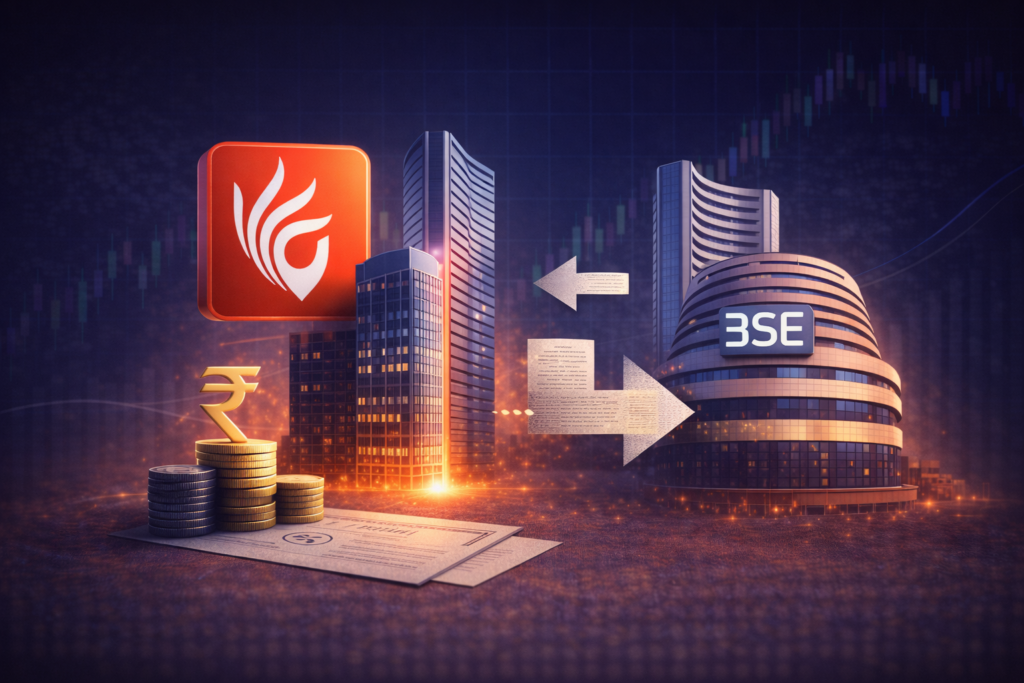 piramal enterprises share price