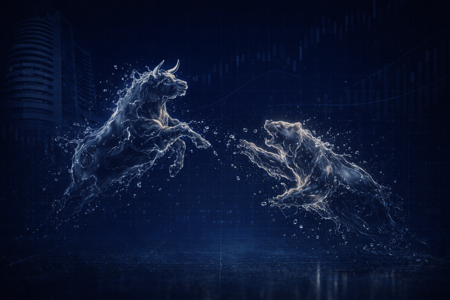 best liquid etf in india