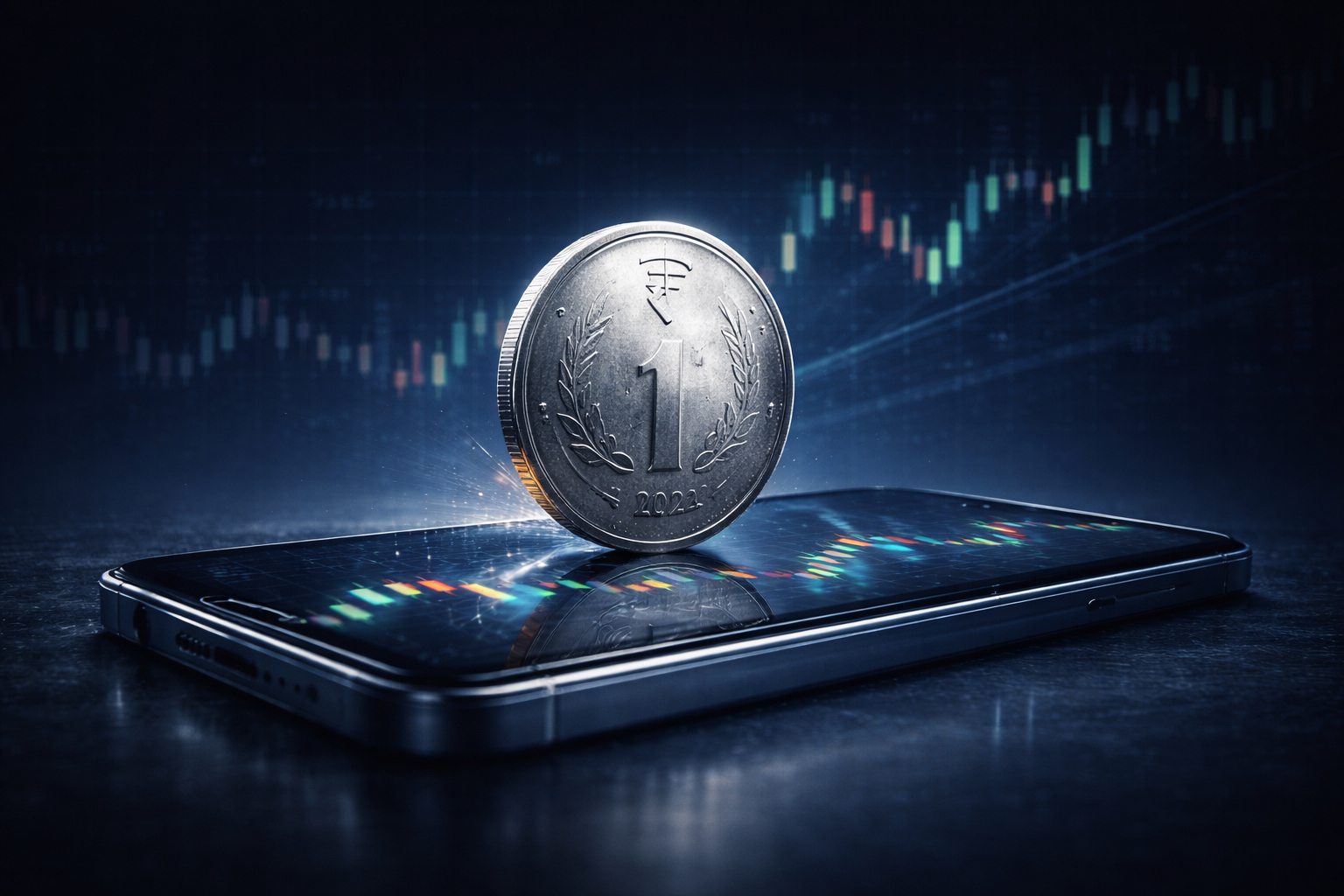 penny multibagger stocks