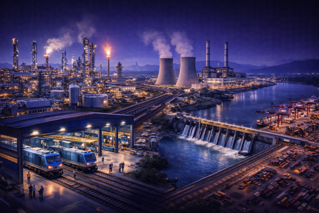 Best PSU Mutual Funds