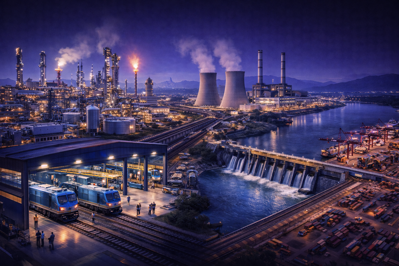 Best PSU Mutual Funds