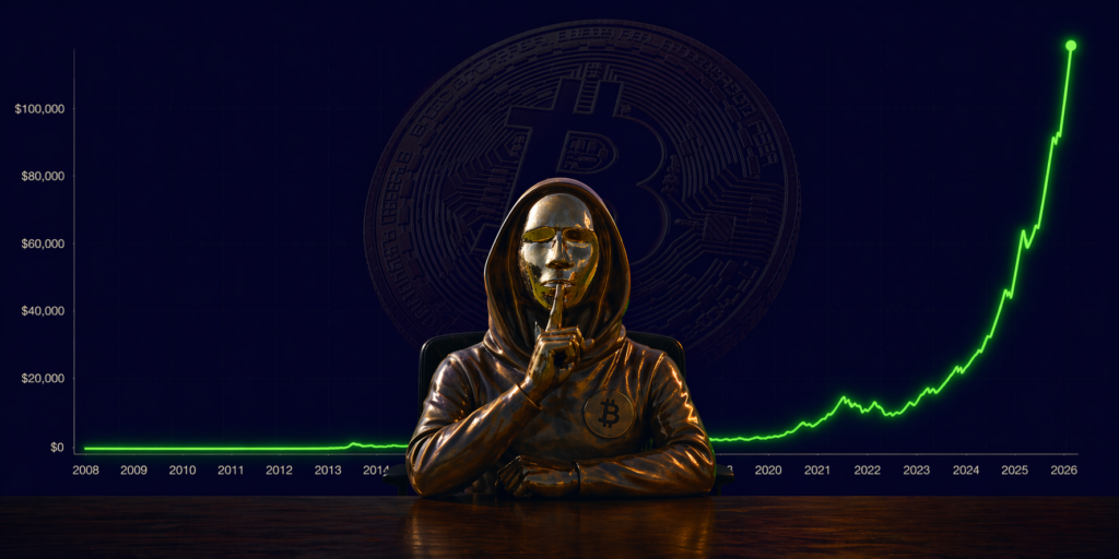 satoshi nakamoto net worth