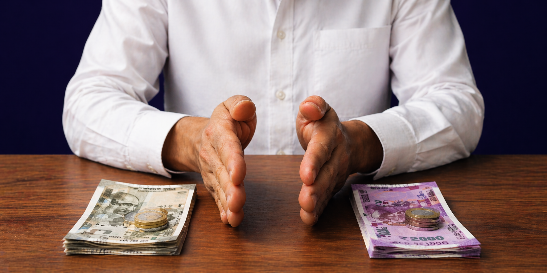 what is cash reserve ratio