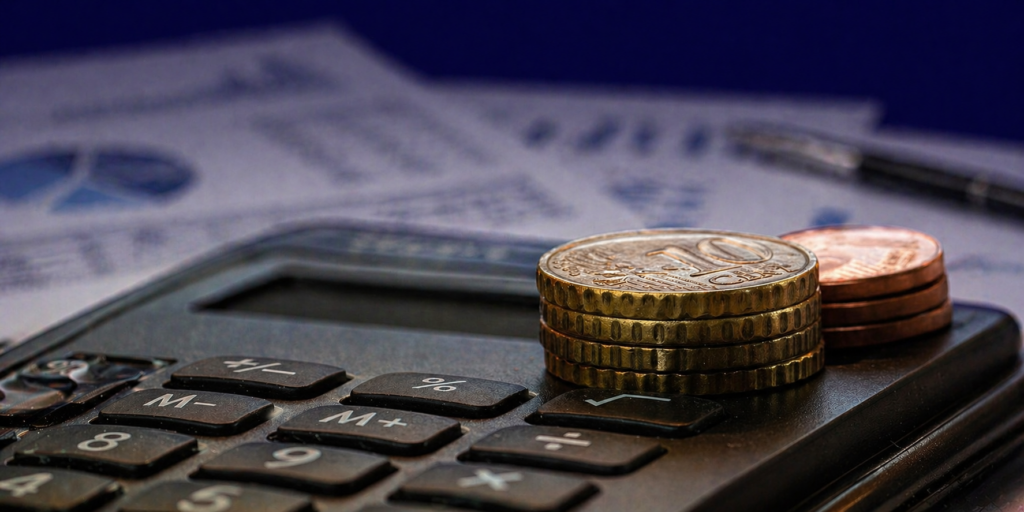 debtors turnover ratio