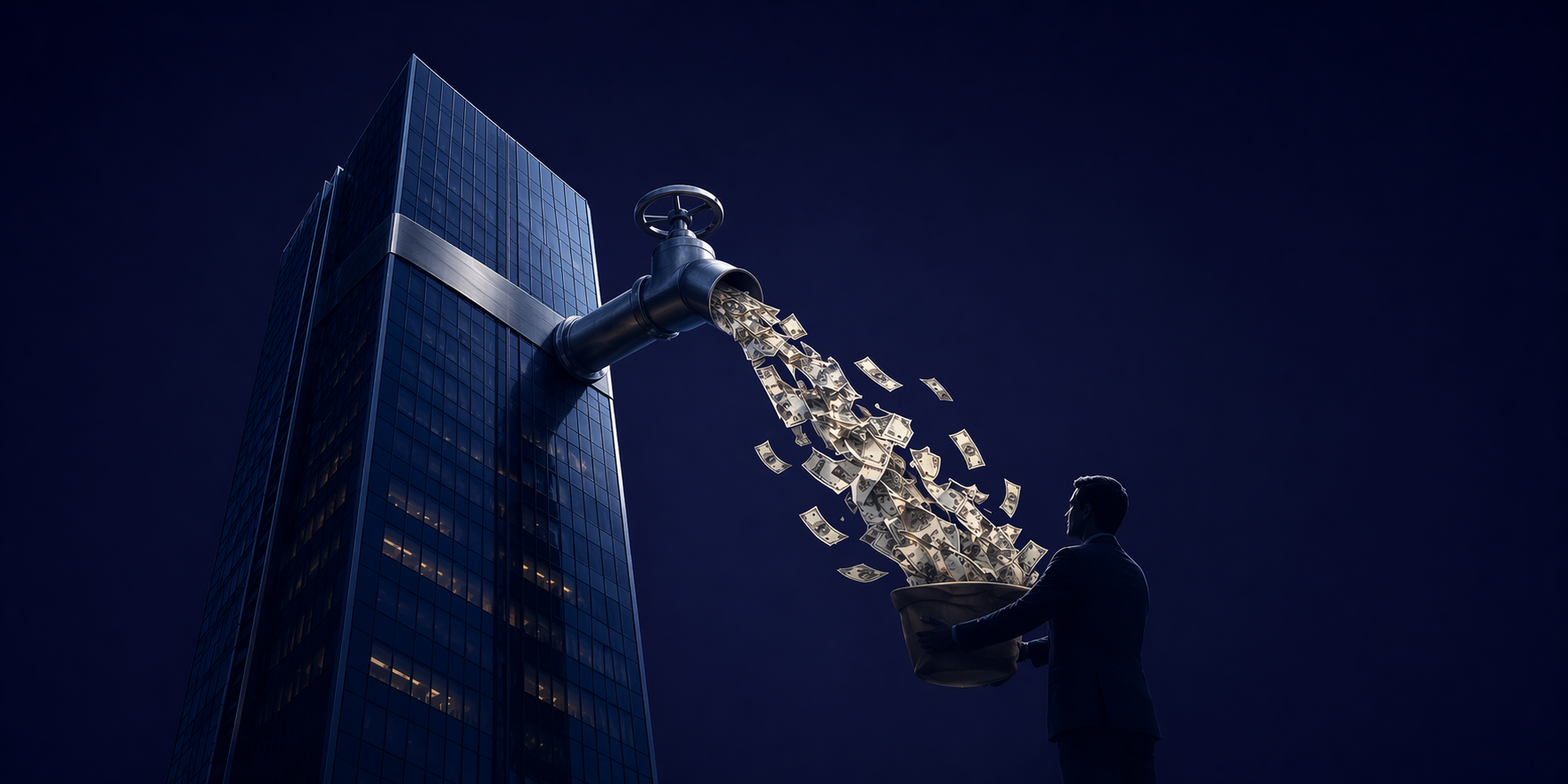 Different Types of Dividends