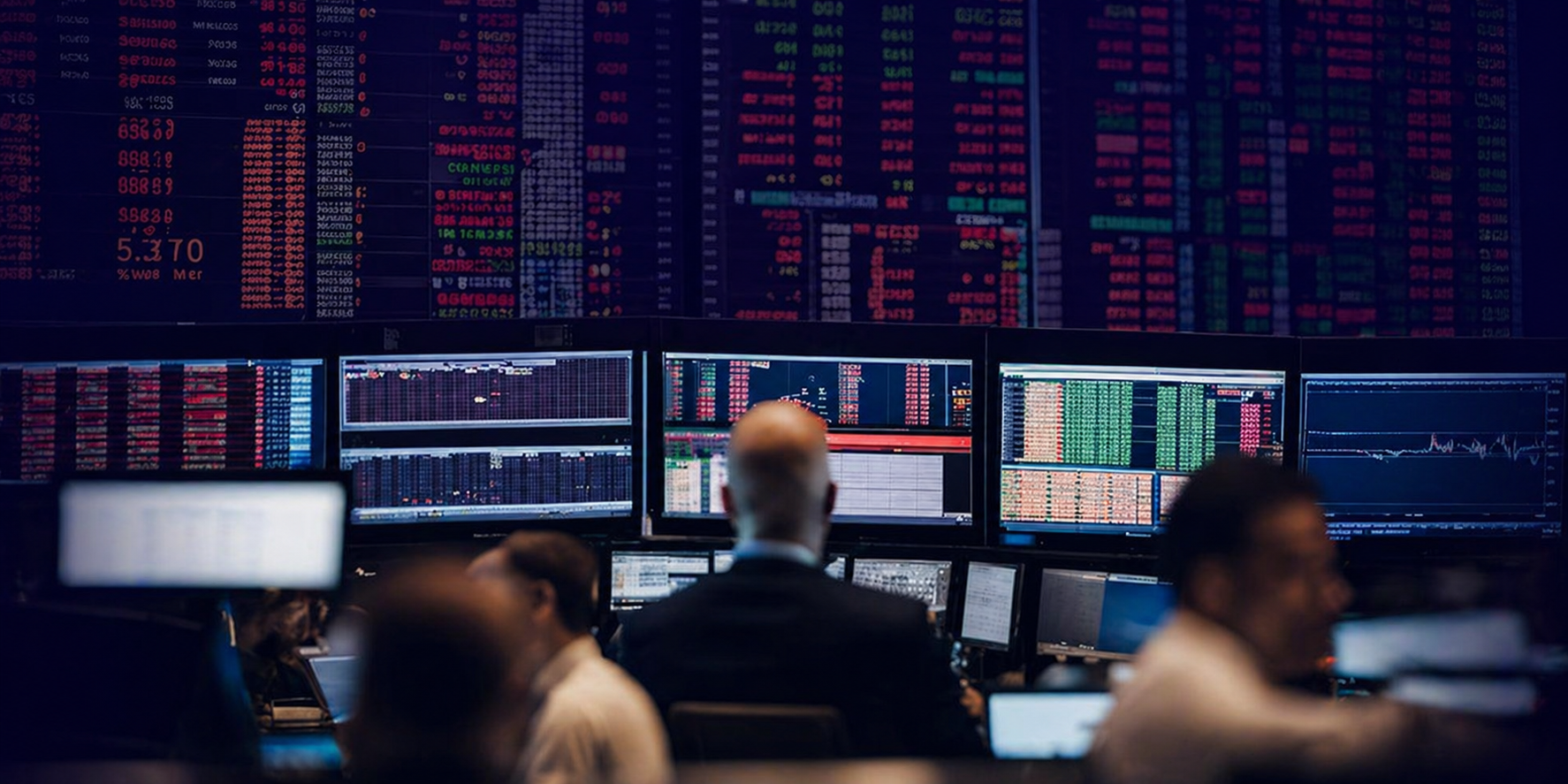 ioc in share market