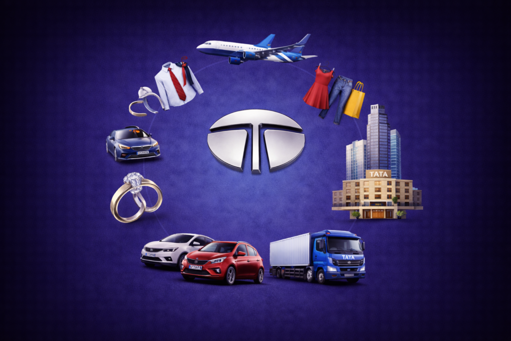 tata group penny stocks