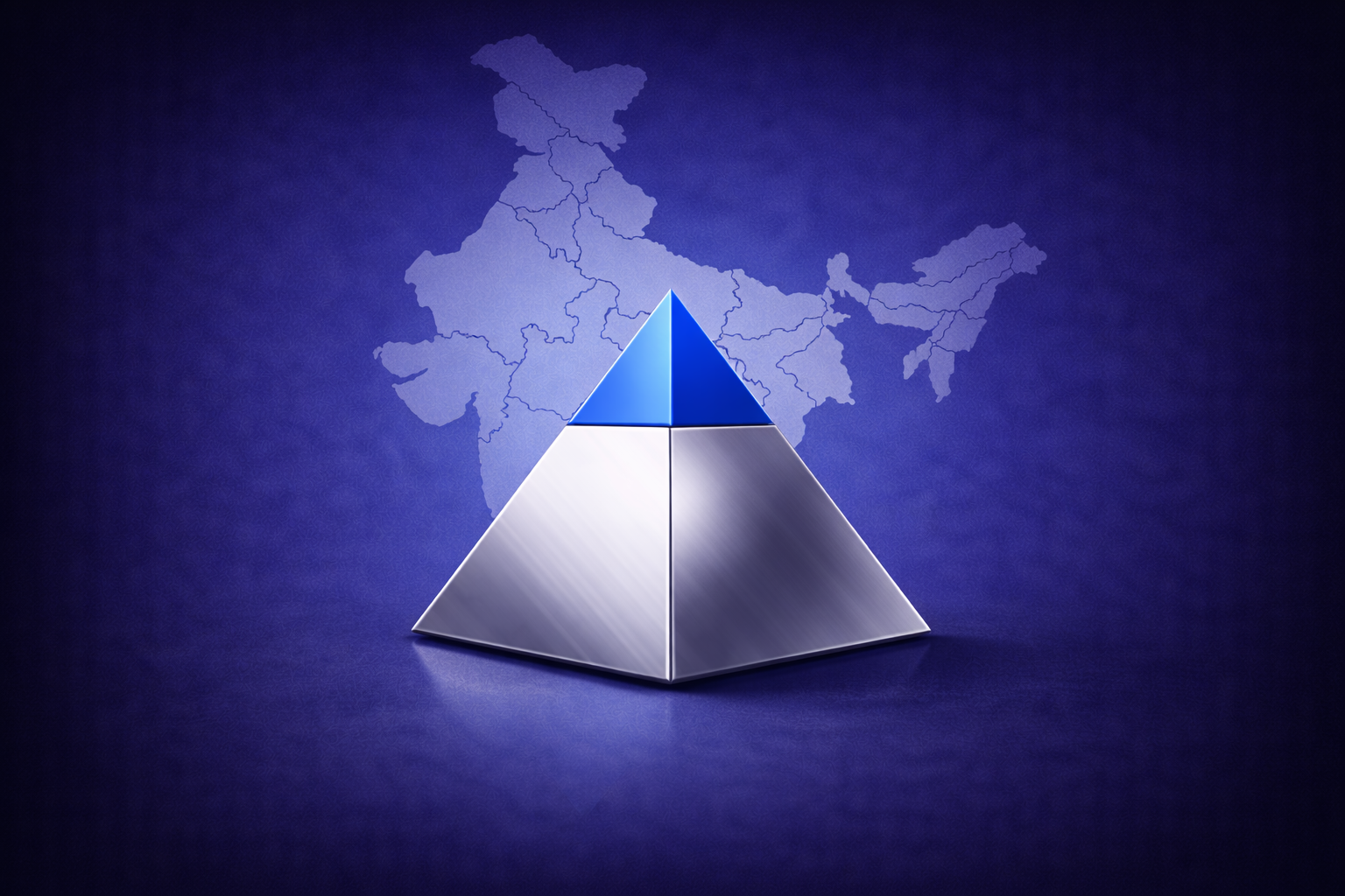 average income in india