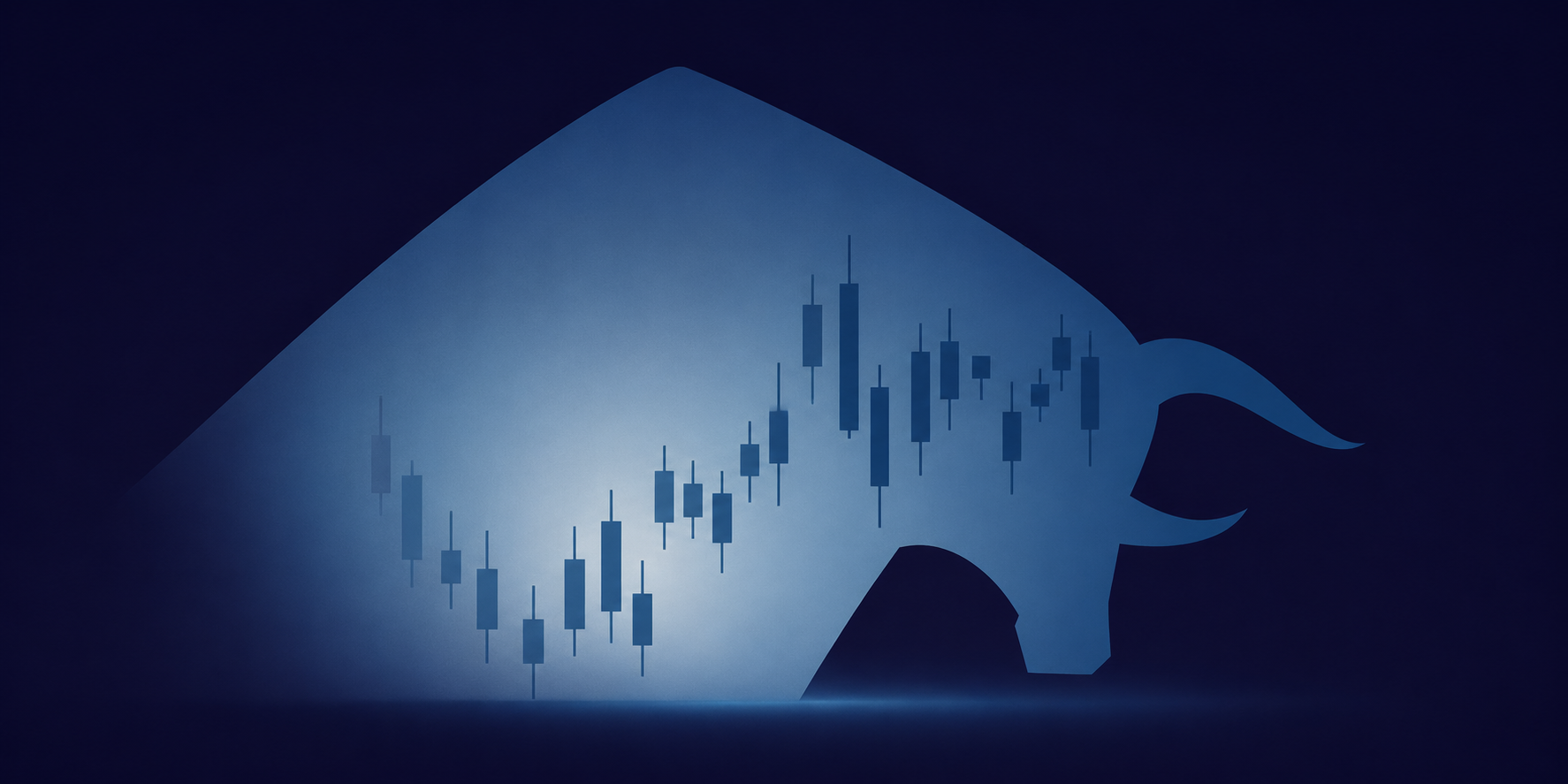 Basics of Investing