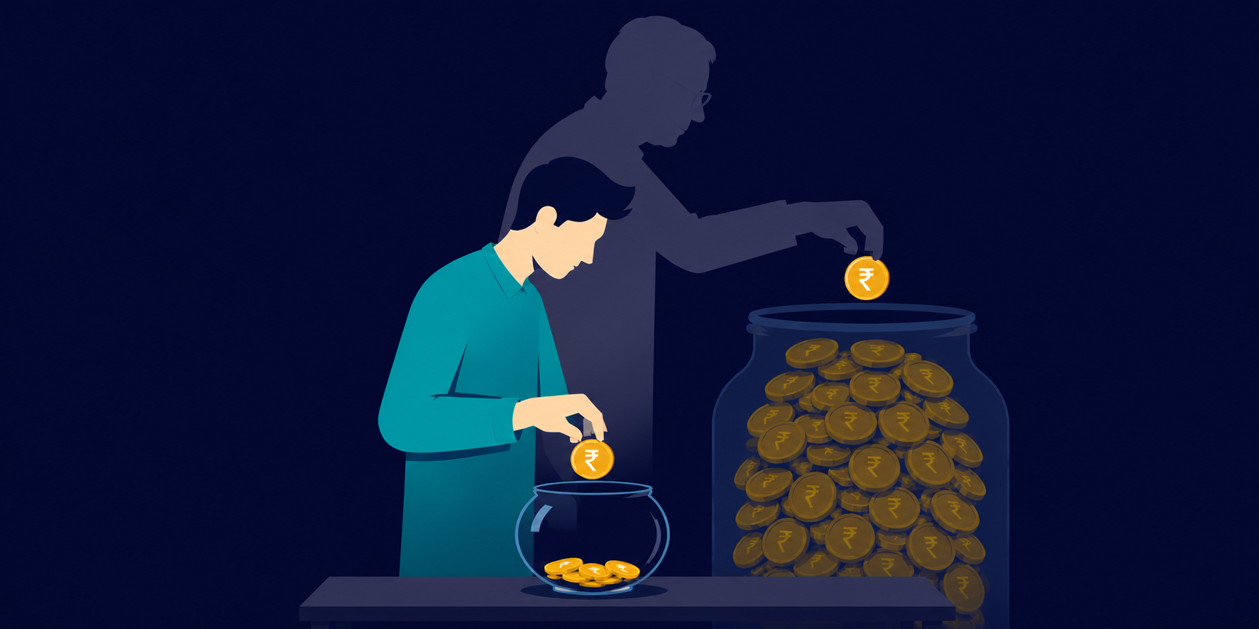 Basics of Investing