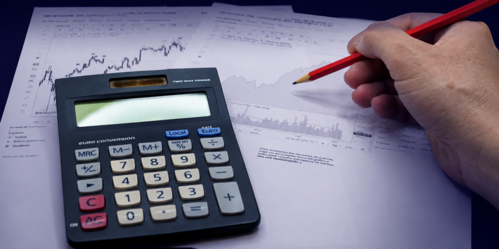 ter in mutual fund
