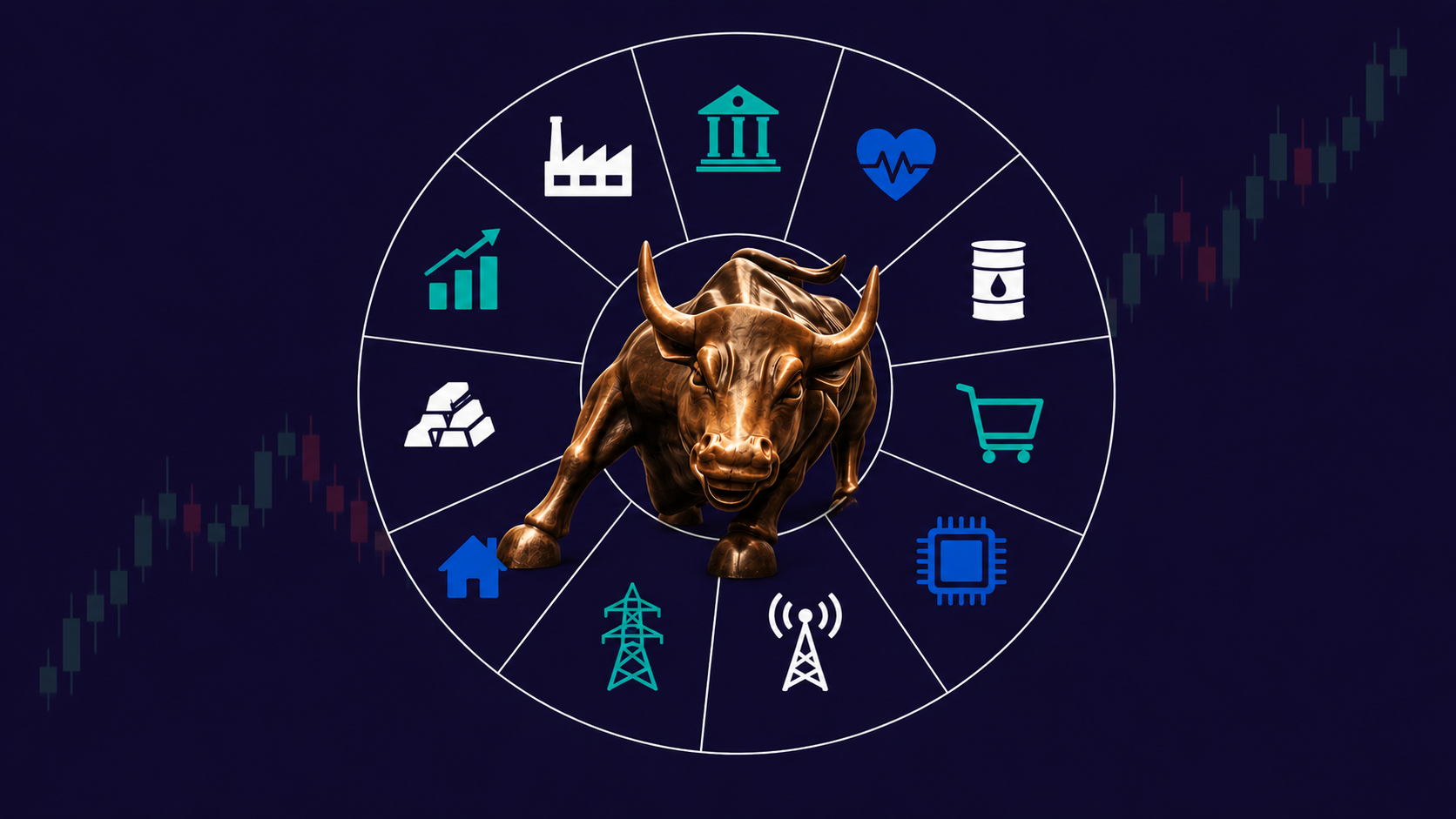 us earnings boom