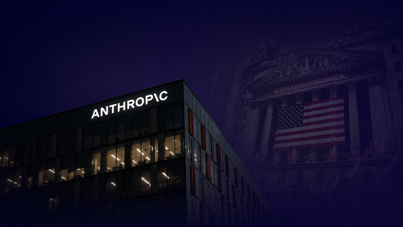 anthropic ipo
