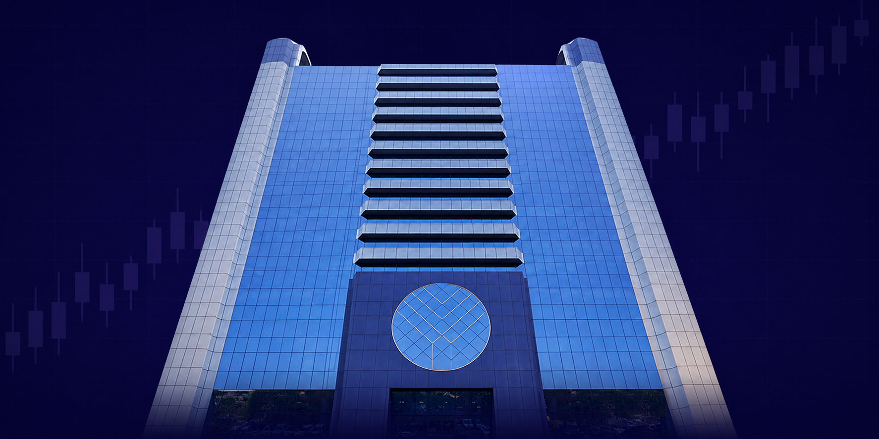 ifci stock