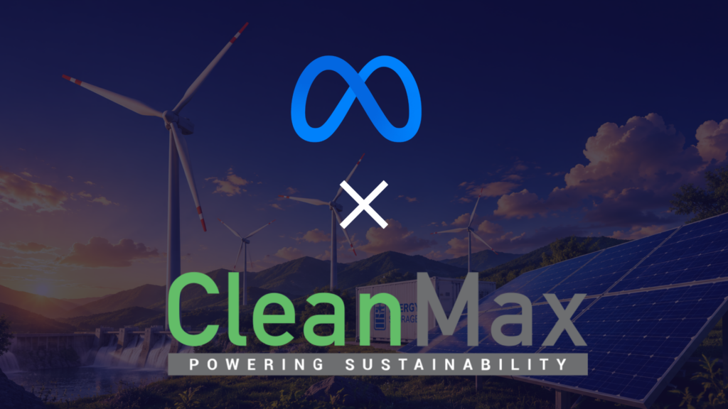 renewable energy stocks in india