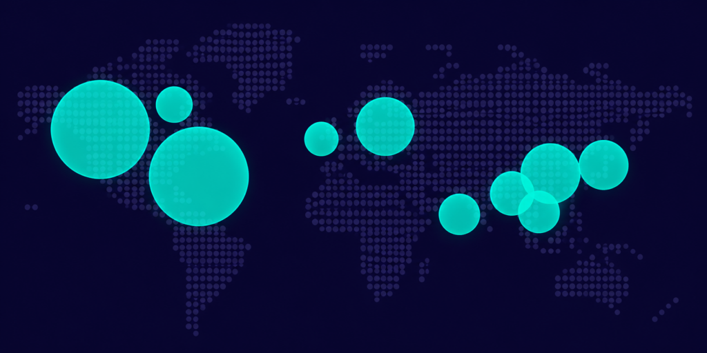 top 10 stock markets in the world