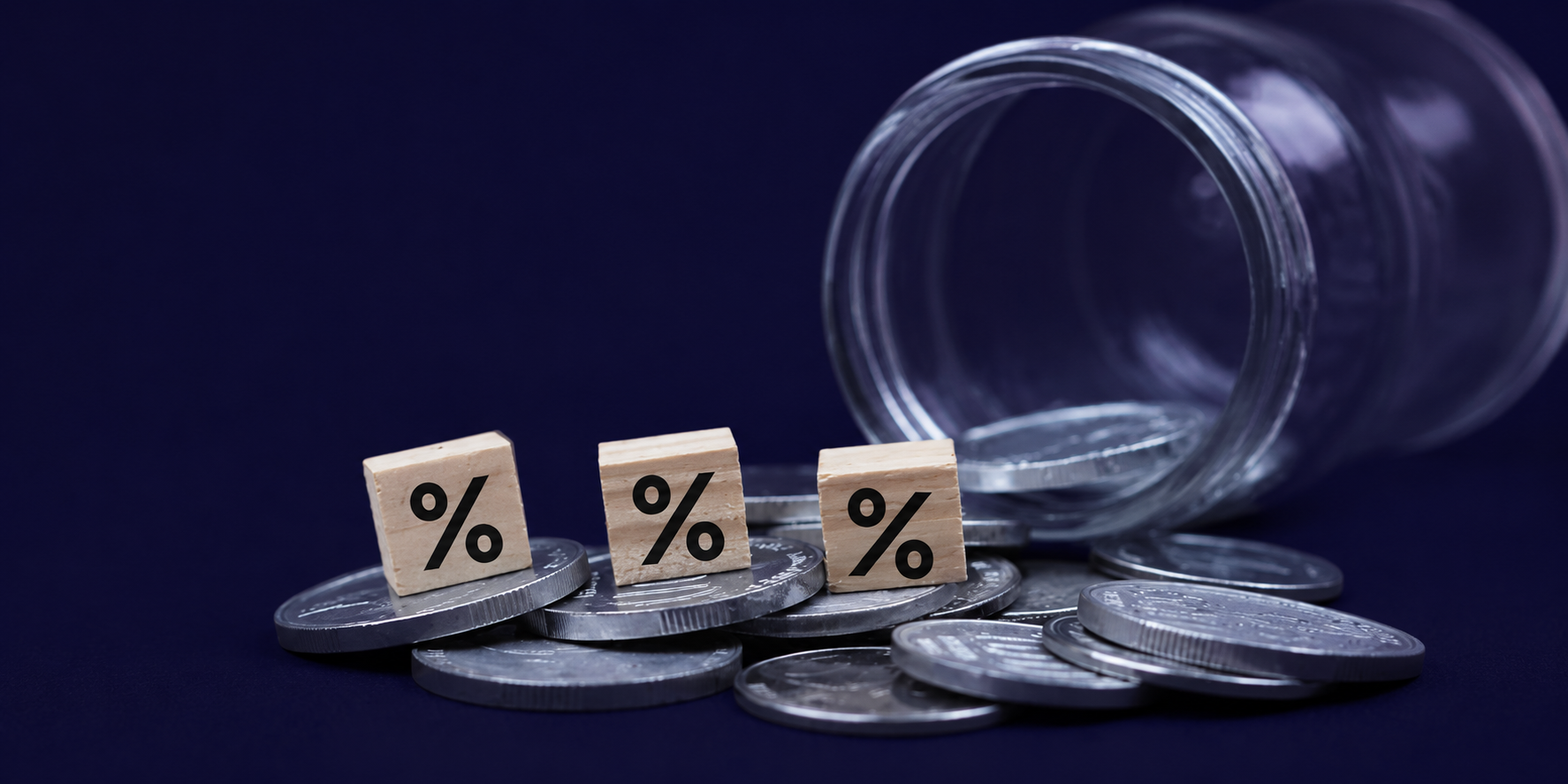 high dividend yield stocks