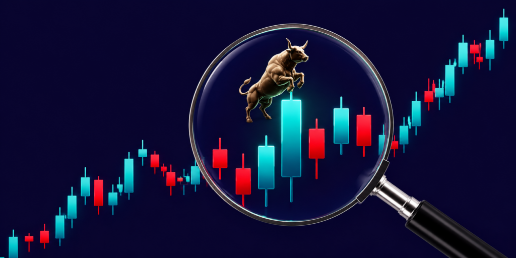 best momentum stocks​