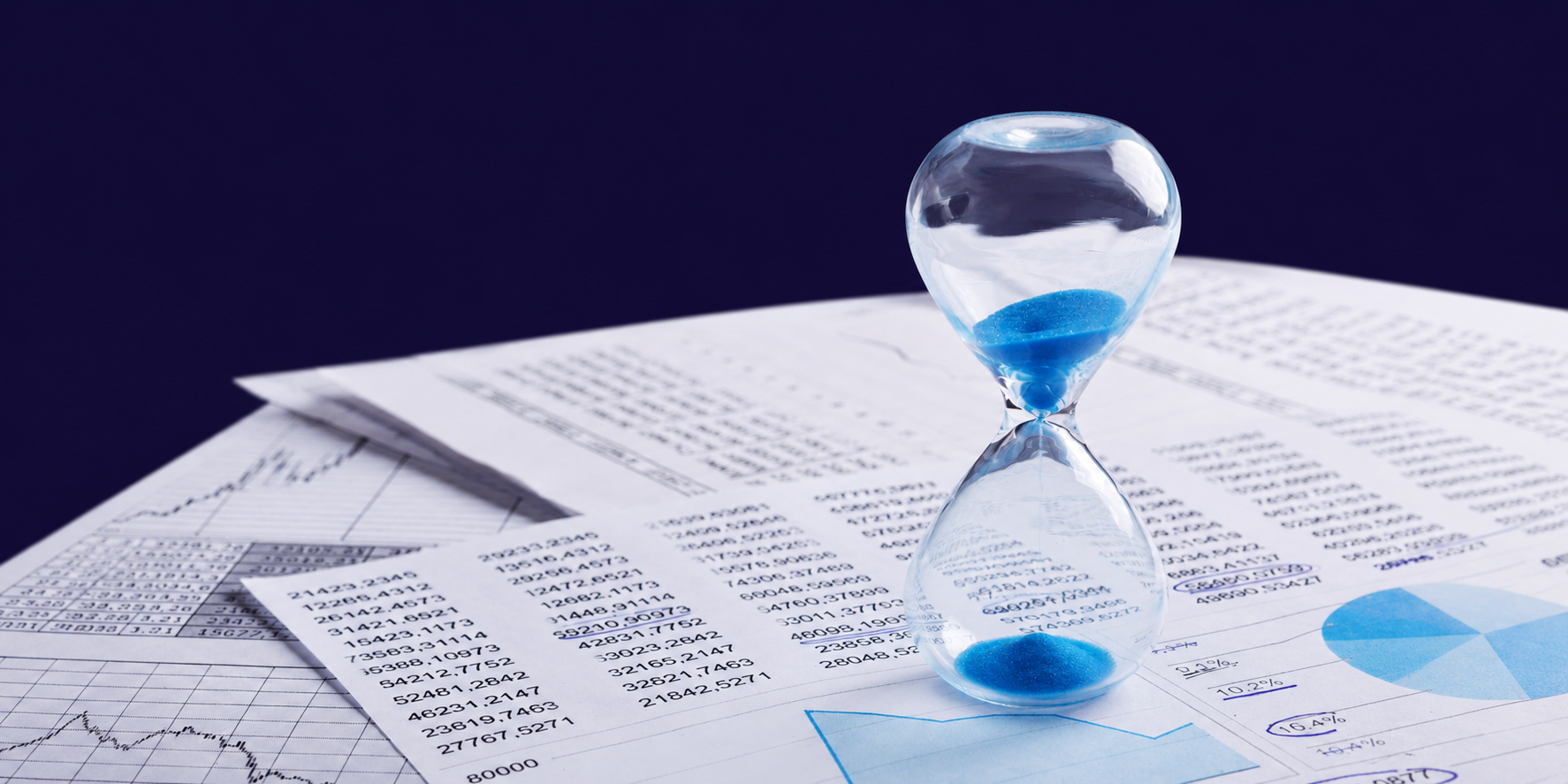 best short term debt funds​