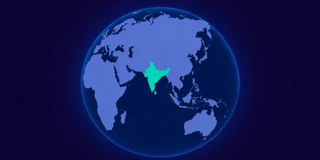 fii investment in india