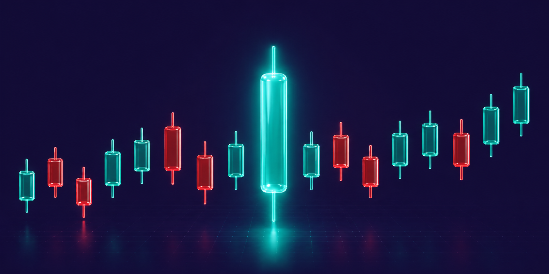 how to find breakout stocks