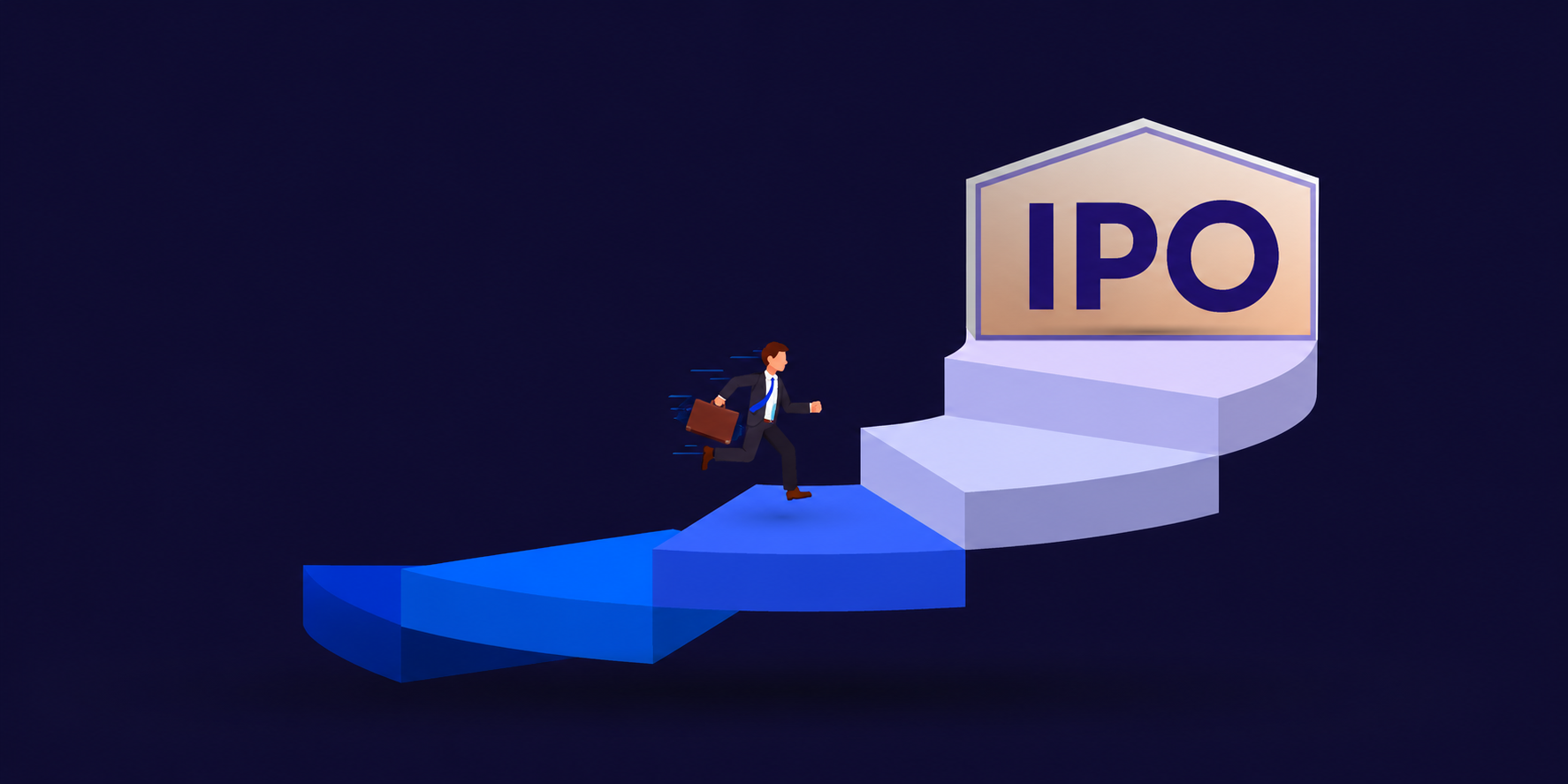 Basics of Investing