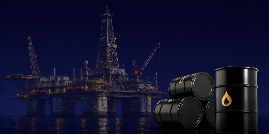 us oil etfs