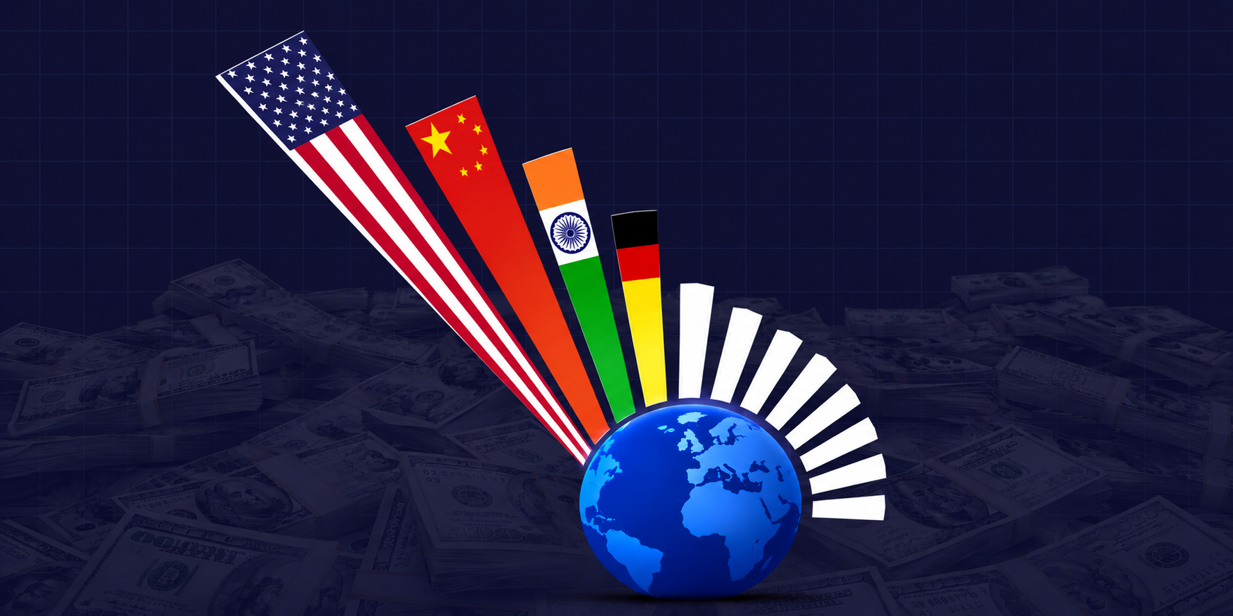 total billionaires in world
