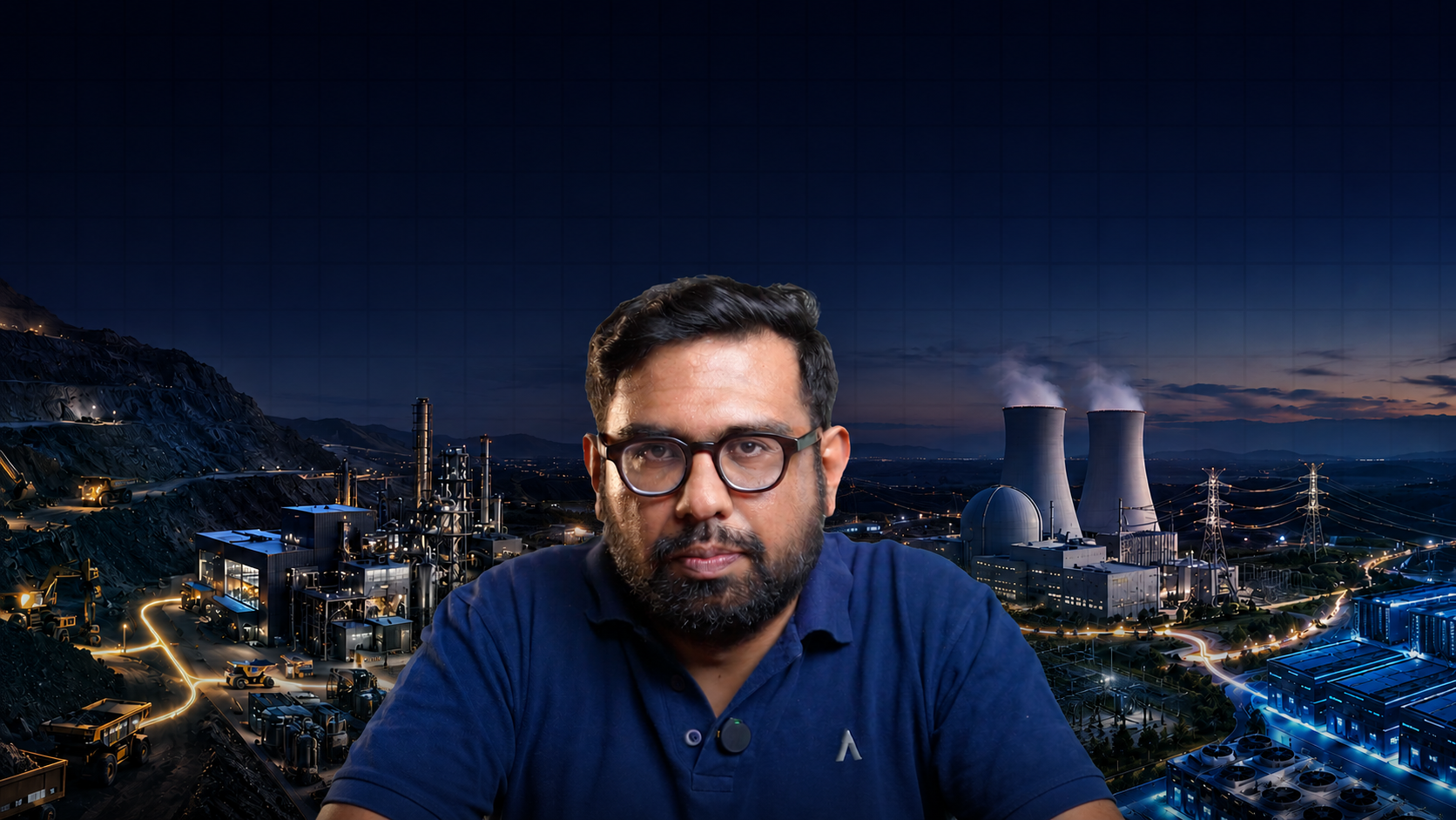 us companies defining the future of nuclear energy