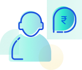 Independent Financial Advisors