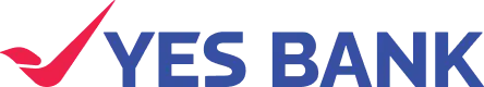 YES Bank | Logo