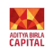 aditya-birla-sl-nifty-smallcap-50-if-dir-g