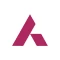 axis-nifty-smallcap-50-index-fund-dir-g