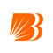 baroda-bnp-paribas-nifty-50-index-fund-dir-g