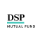 dsp-nifty-next-50-index-fund-direct-g