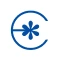 edelweiss-msci-i-d-w-h-45-index-fund-dir-g