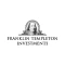 franklin-india-nse-nifty-50-index-fund-direct-g