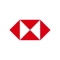 hsbc-nifty-next-50-index-fund-direct-g